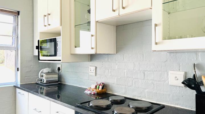 Cape St Francis Collection