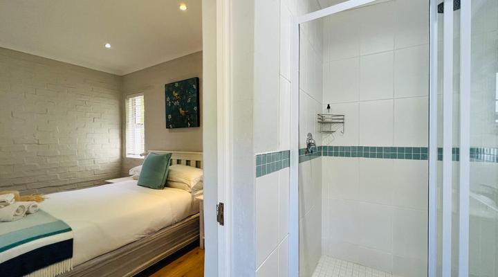 Cape St Francis Collection