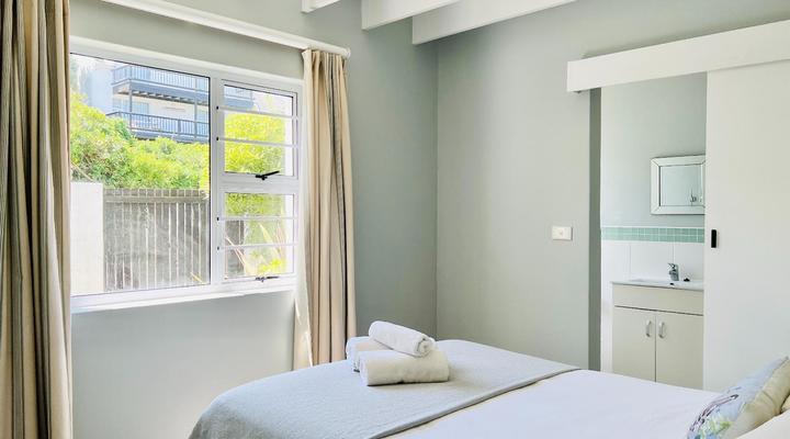 Cape St Francis Collection