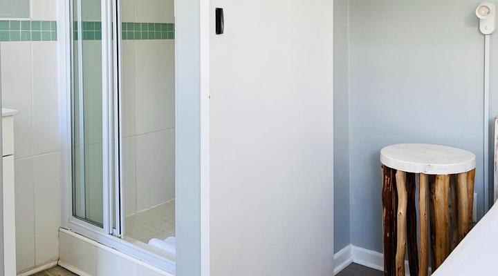 Cape St Francis Collection