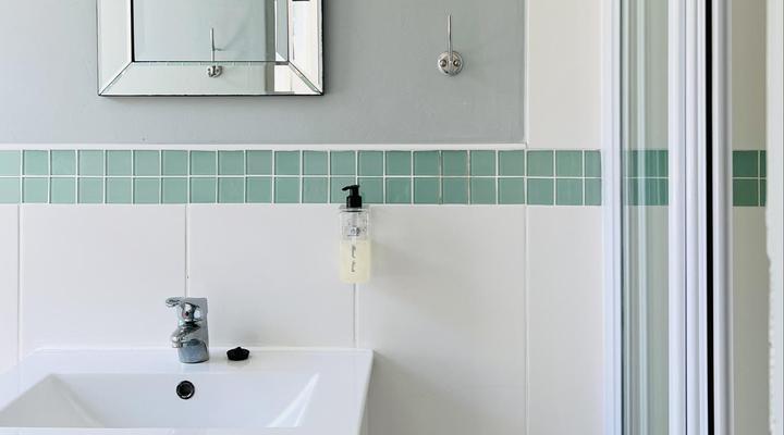 Cape St Francis Collection