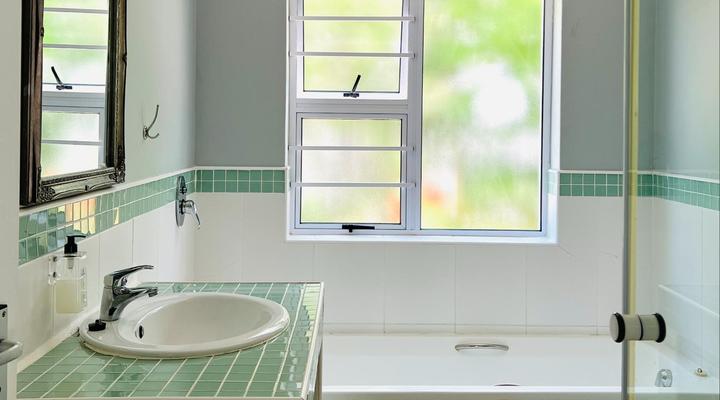 Cape St Francis Collection