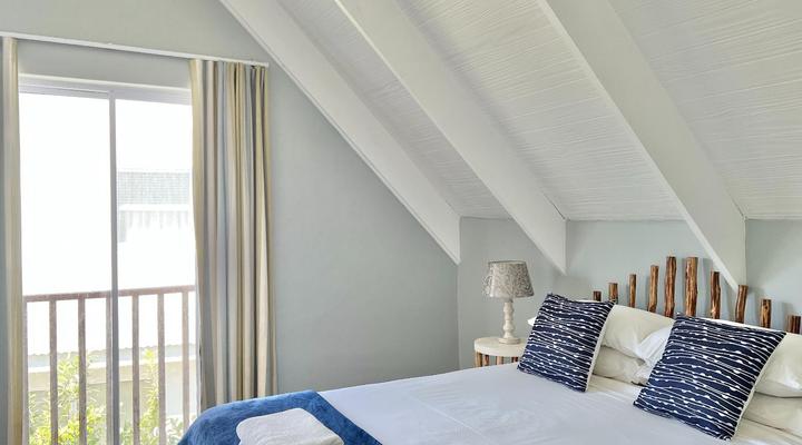 Cape St Francis Collection