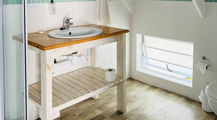 Cape St Francis Collection