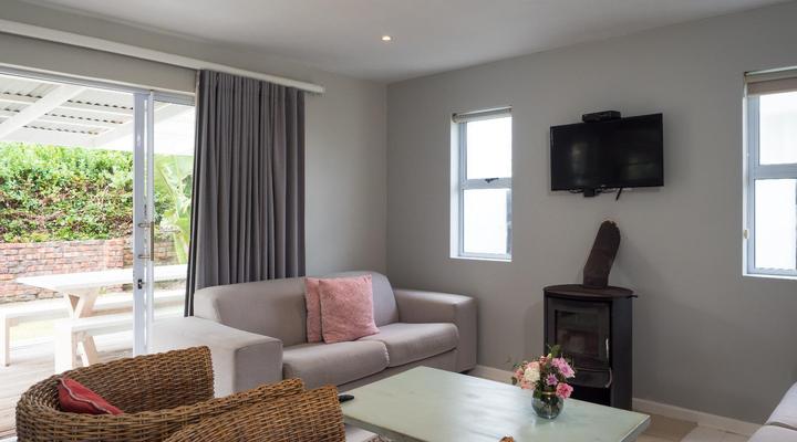 Cape St Francis Collection