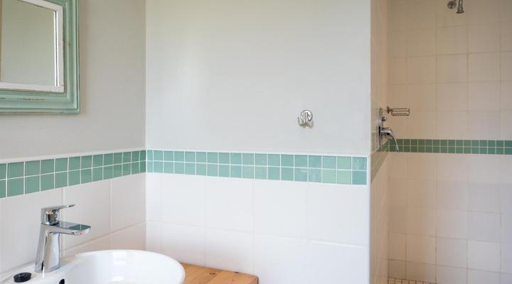 Cape St Francis Collection