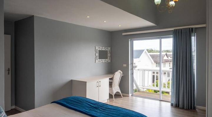 Cape St Francis Collection