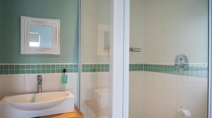 Cape St Francis Collection