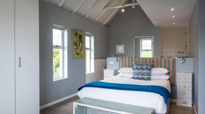 Cape St Francis Collection