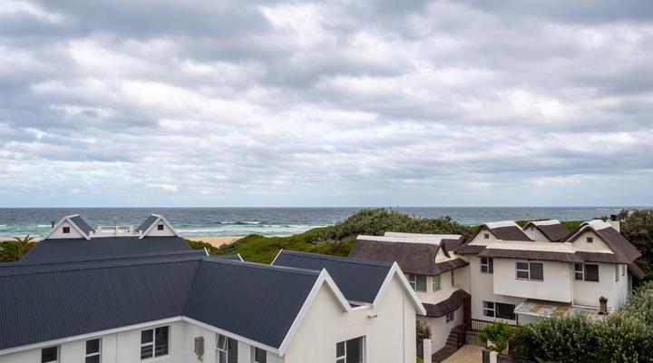 Cape St Francis Collection