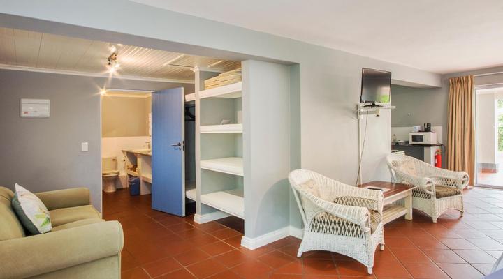 Cape St Francis Collection