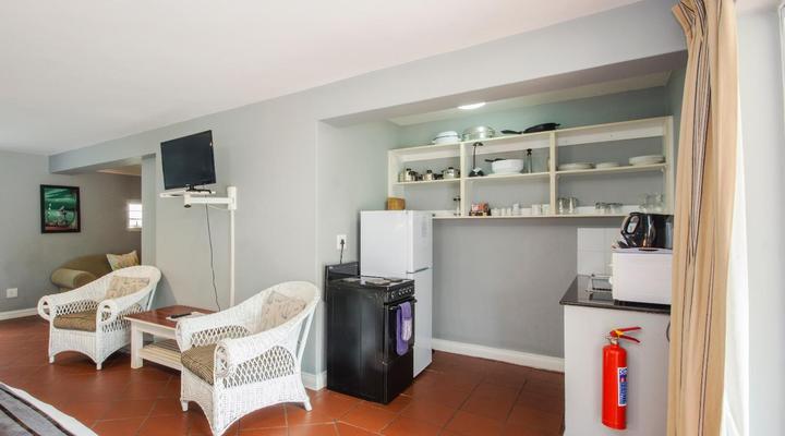 Cape St Francis Collection