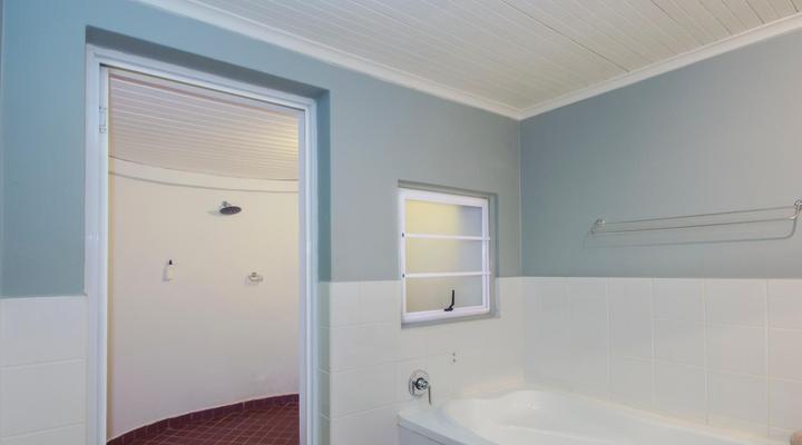 Cape St Francis Collection