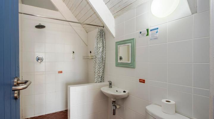 Cape St Francis Collection