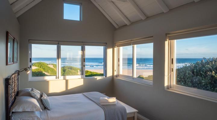 Cape St Francis Collection