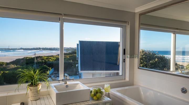 Cape St Francis Collection