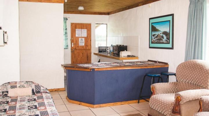 Tsitsikamma Cottages