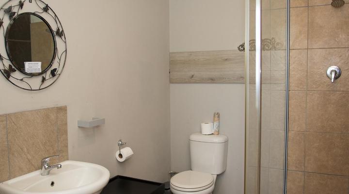 Tsitsikamma Cottages