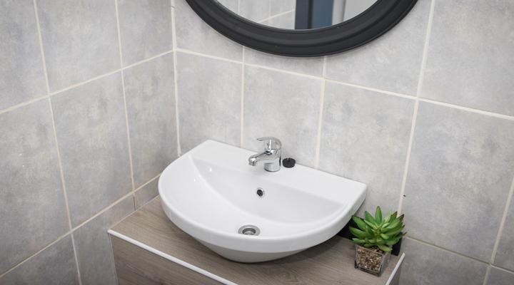 Tsitsikamma Cottages