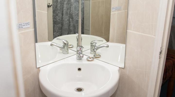 Tsitsikamma Cottages