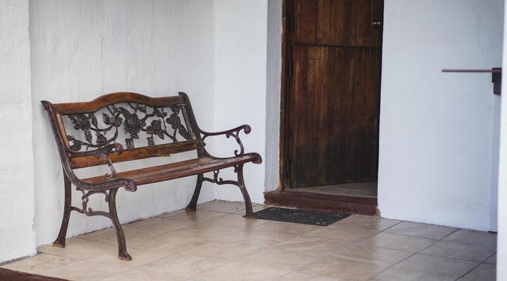 Tsitsikamma Cottages