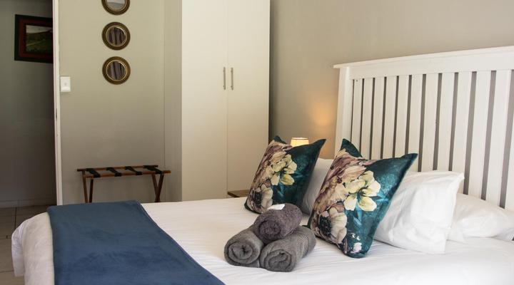 Tsitsikamma Cottages