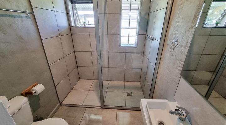 Tsitsikamma Cottages