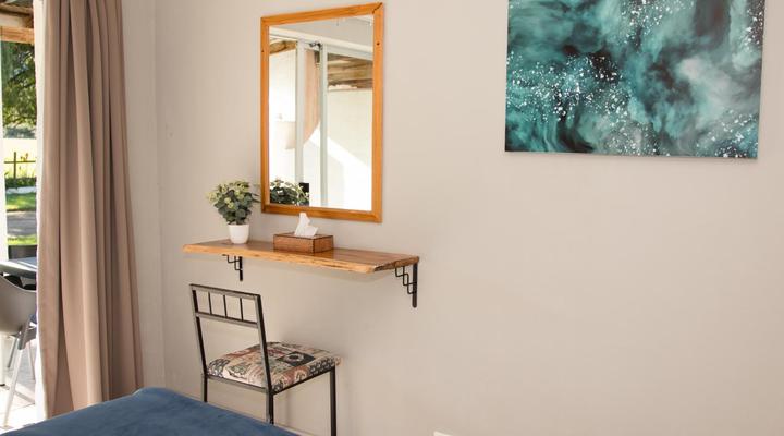 Tsitsikamma Cottages