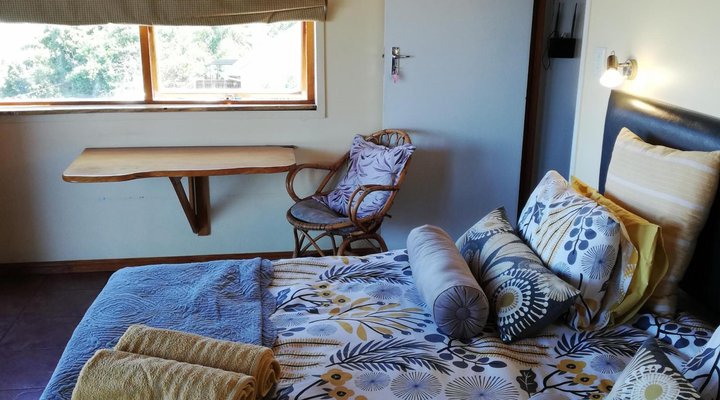 Knysna B&B King of Kings