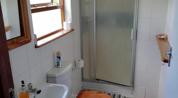 Knysna B&B King of Kings