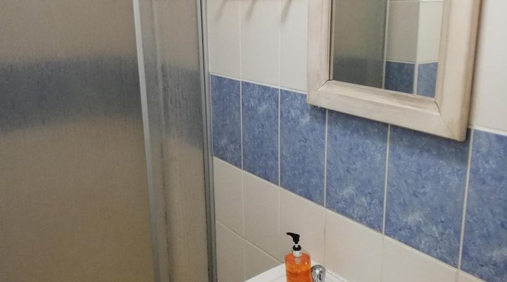 Knysna B&B King of Kings