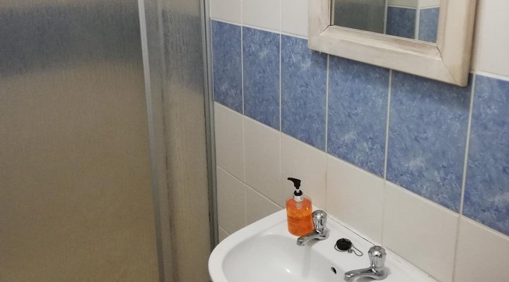 Knysna B&B King of Kings