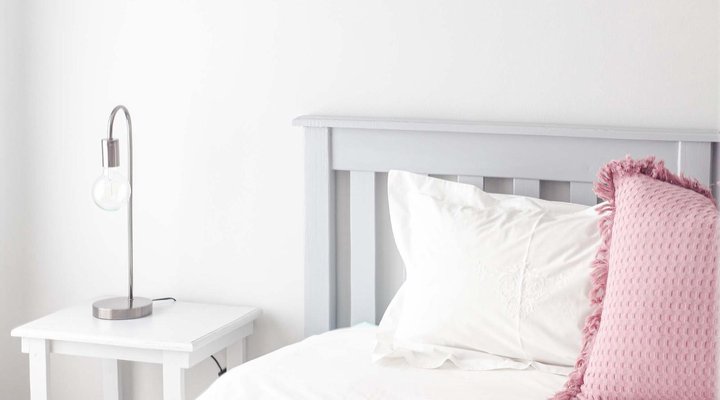 Julina's Guest House