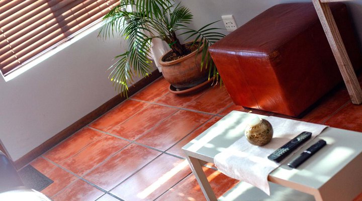 Julina's Guest House