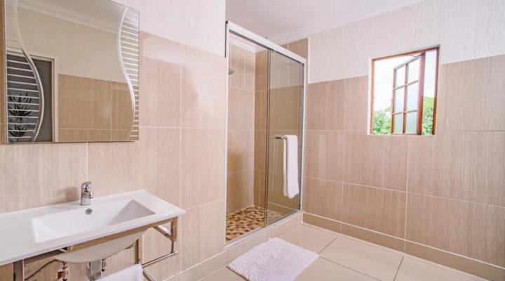 Khayalami Hotels - Mbombela