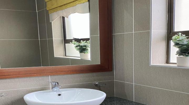 Castello Guest House - Bloemfontein