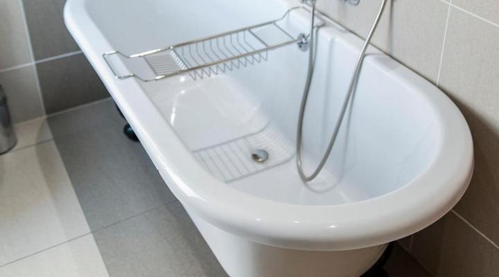 Castello Guest House - Bloemfontein