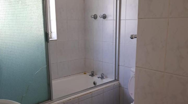 Jackie's Bed and Breakfast