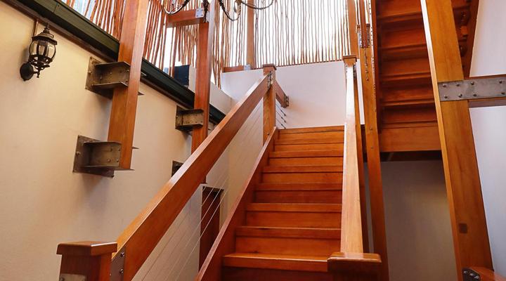 Kleine Constantia Boutique Guest House