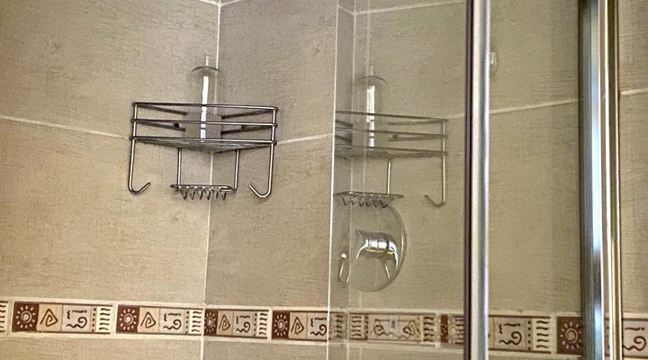 Blue Crane Guest House Bloemfontein