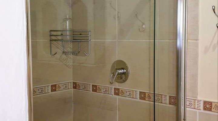 Blue Crane Guest House Bloemfontein