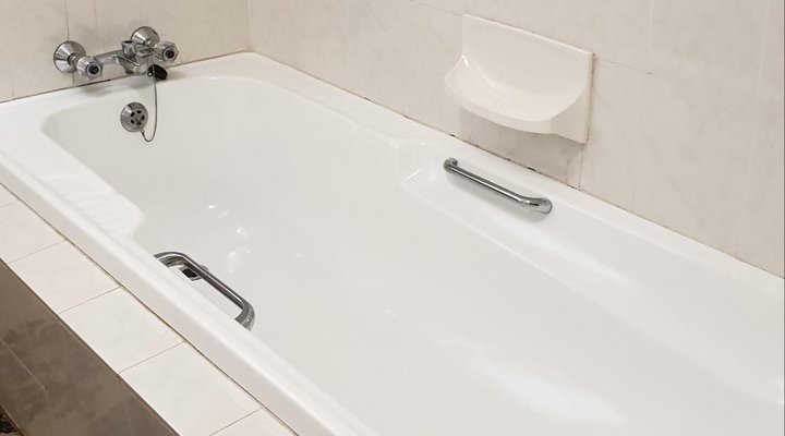 Blue Crane Guest House Bloemfontein