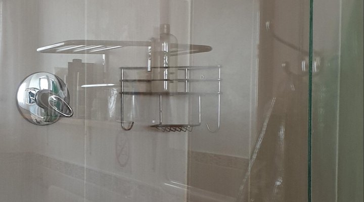 Blue Crane Guest House Bloemfontein