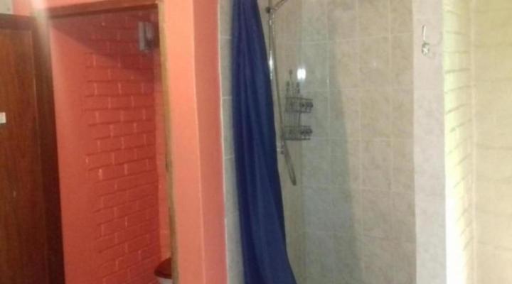 Imka Trinity Retreat