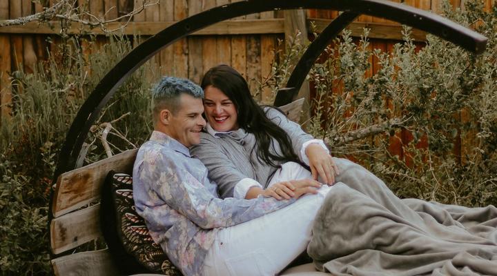 Treedom Villas and Vardos