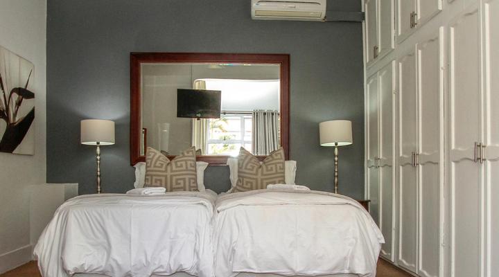 Beechwood Guesthouse