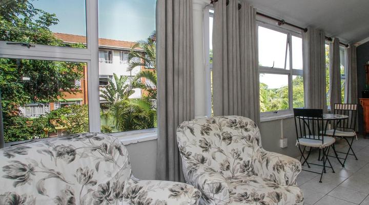 Beechwood Guesthouse