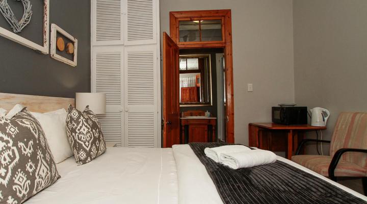 Beechwood Guesthouse