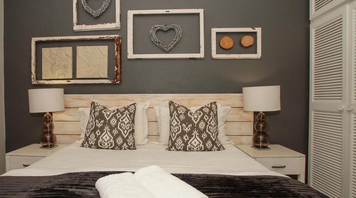 Beechwood Guesthouse