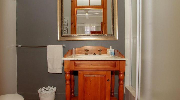 Beechwood Guesthouse